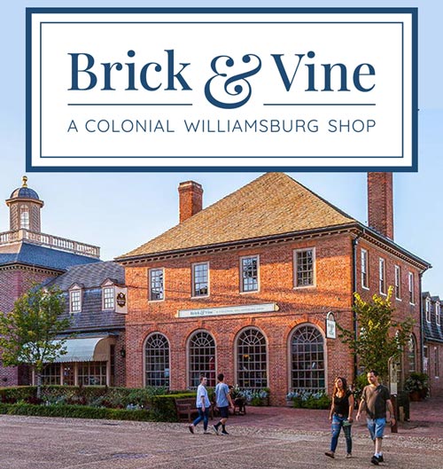 brick-vine-williamsburg-va