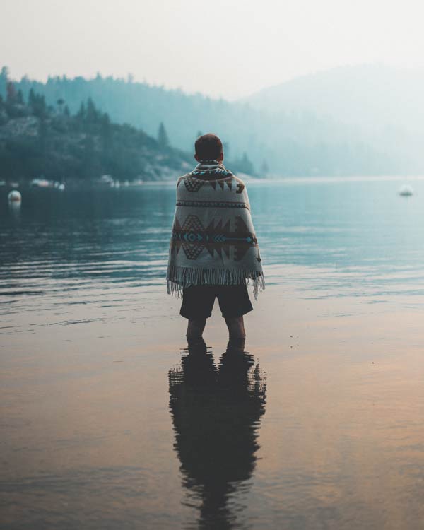 building-connection-spencer-selover-