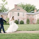 colonial-williamsburg-wedding-venue