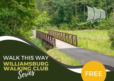 jcc-parks-rec-walking-club