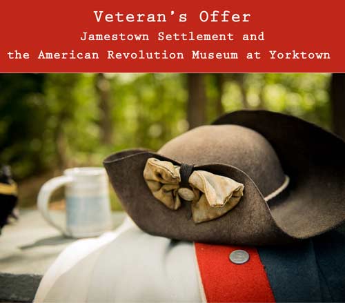 Veterans-Day-Jamestown-Settlement-and-the-American-Revolution-Museum-at-Yorktown