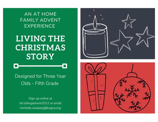 Family-Advent-2022--Williamsburg-King-of-Glory