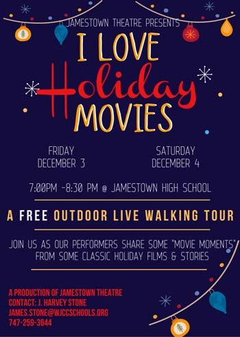 i-love-holiday-movies-tour