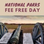 fee-free-day-National-Parks