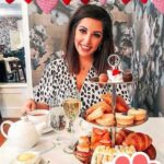 valentines-tea-at-williamsburg-inn