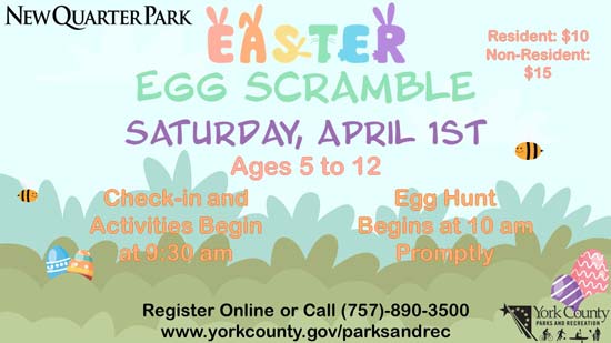 egg-stramble-york-county-egg-hunt