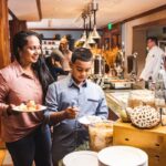 mothers-day-brunch-traditions-williamsburg-lodge