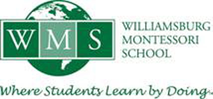 Williamsburg-Montessori-school
