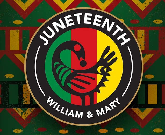 junteenth-wm-celebration