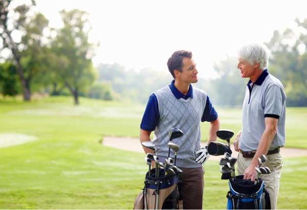 parent-child-invitational-jones-cup-cw