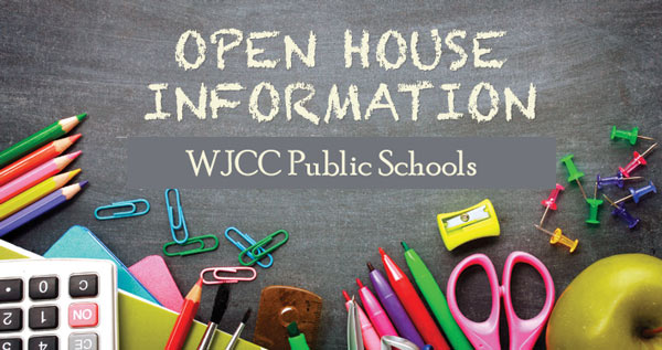 open-house-back-to-school-williamsburg