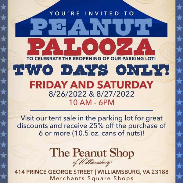peanut-palooza-williamsburg-peanut-shop