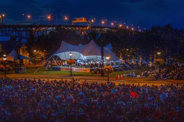 yorktown-virginia-symphony-orchestra