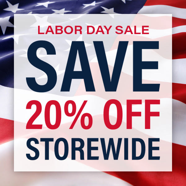labor-day-sale-cw