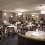 Rockefeller-Room-thanksgiving-williamsburg