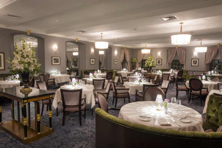 Rockefeller-Room-thanksgiving-williamsburg