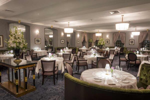 Rockefeller-Room-thanksgiving-williamsburg