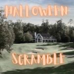 halloween-scramble-cw