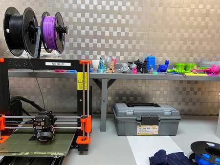wrl-3d-printer-1