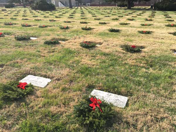 wreaths-across-america