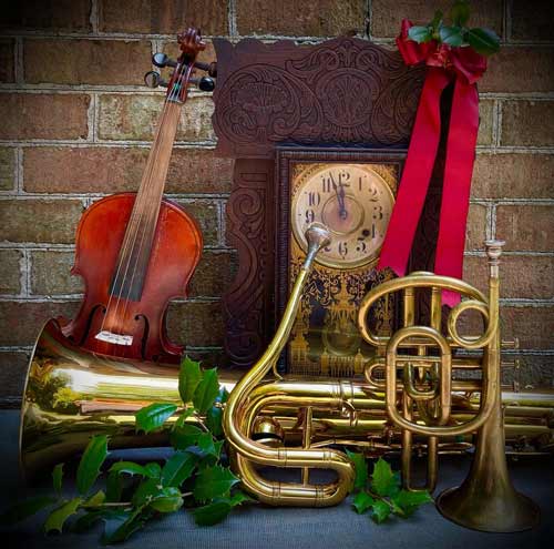 charlesdickenschristmas