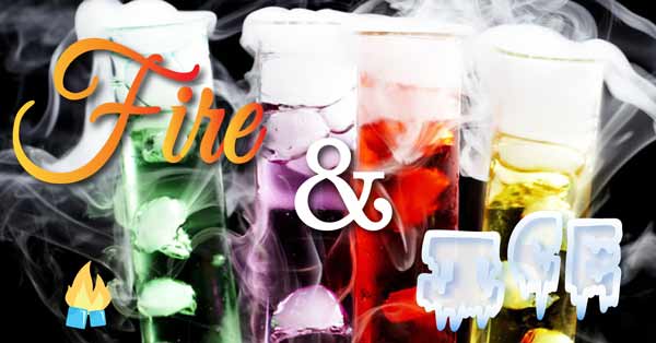 holiday-science-shows-vlm