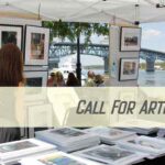 call for artists