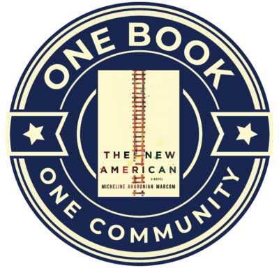 One-Book-One-Community-Badge-2023