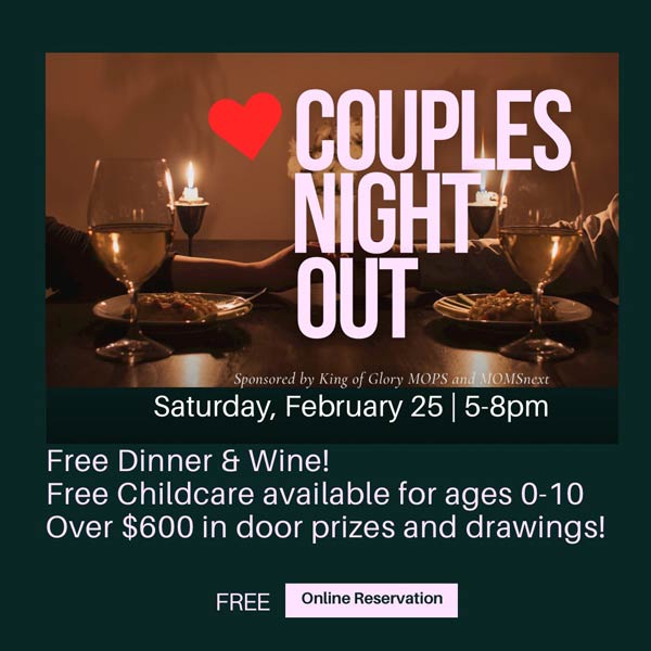 mops-couples-night-out