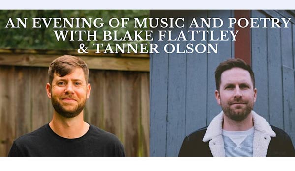 An-Evening-of-Music-and-poetry-with-blake-flattley-&-tanner-olsen