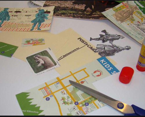 art-stop-at-colonial-art-museum