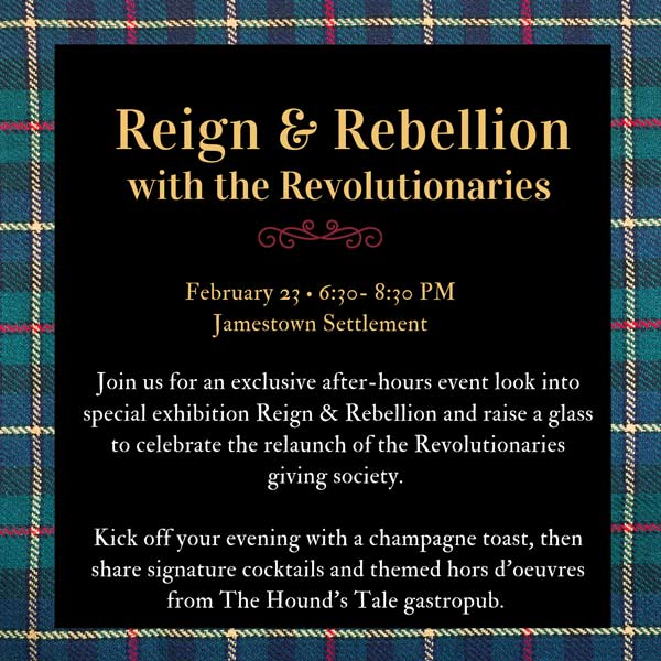 revolutionaries-feb-23-relaunch