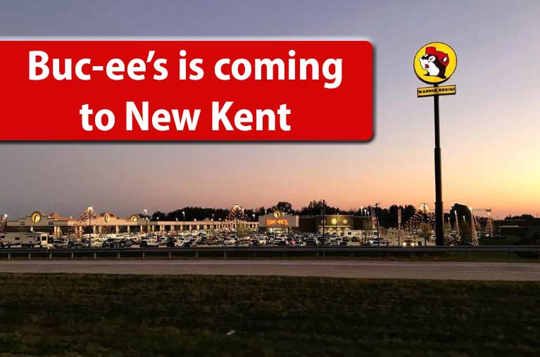 buc-ccees-new-kent-va-williamsburg