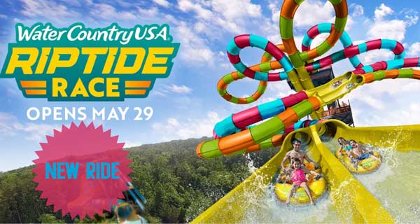 riptide-race-water-country-usa