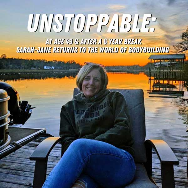 Sarah-Jane-Bussey-bodybuilder