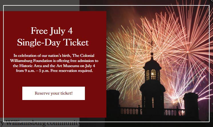 free-admission-colonial-williamsburg-july-4