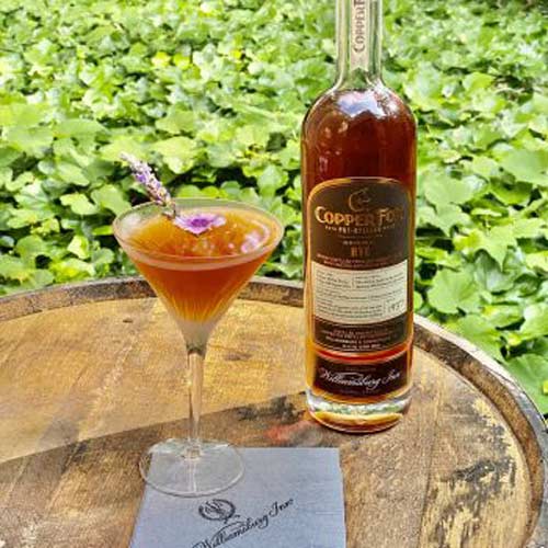 copper-fox-dinning-experience-colonial-williamsburg