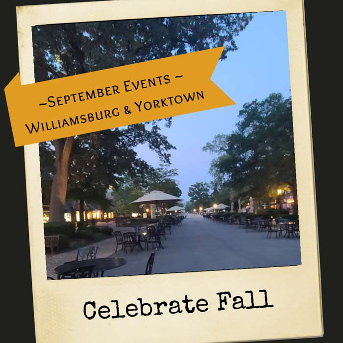 romantic-design-showcasing-the-wonderful-events-happening-in-Williamsburg-and-Yorktown-