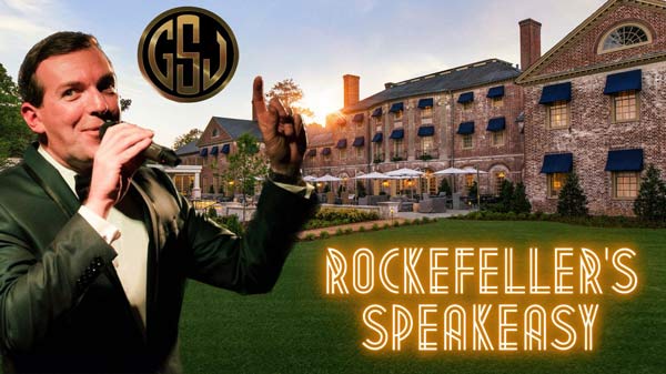 speakeasy good shot judy