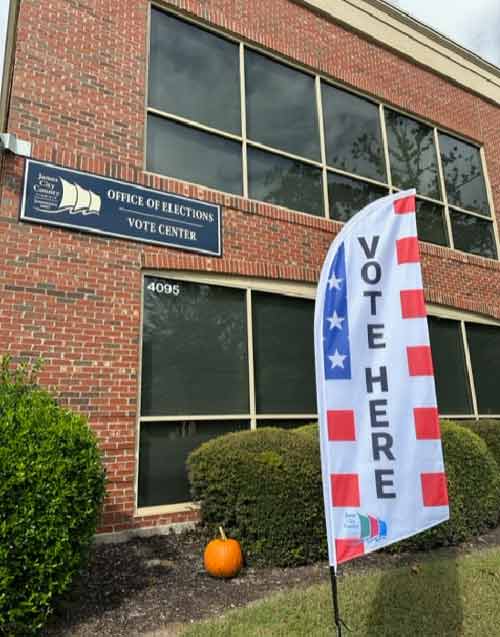 voting-williamsburg-james-city-county