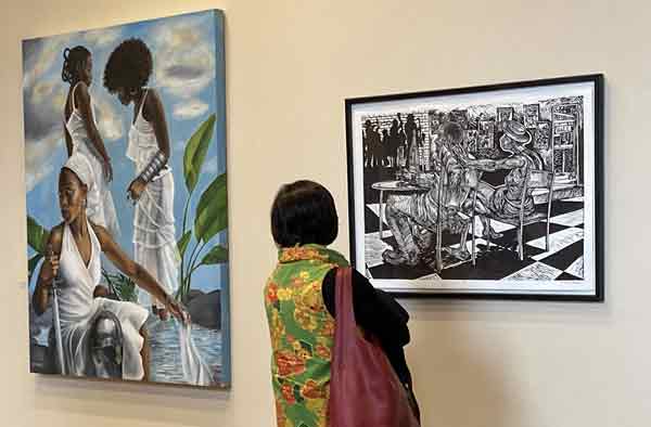 2022-After-Angelo_Black-Artist-Showcase-at-Jamestown-Settlement