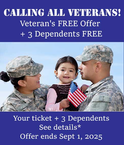 Busch-Gardens-active-duty-offers