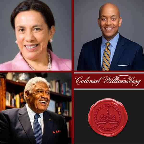 new-board-of-trustees-colonial-williamsburg
