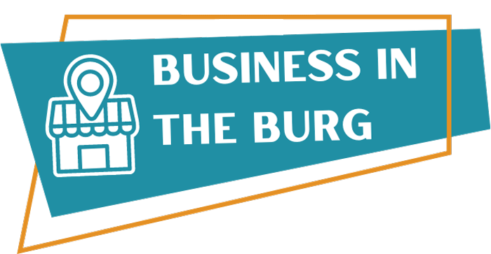 williamsburg business directory