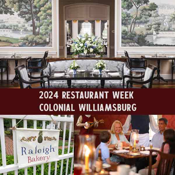 restaurant-week-Colonial-Williamsburg