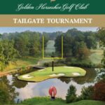 talgate-tournament-colonial-williamsburg