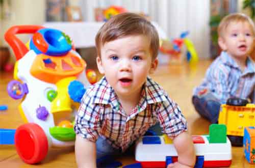 Baby-stay-and-play-jcc-library