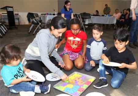 Cena-con-Cuentos-wrl