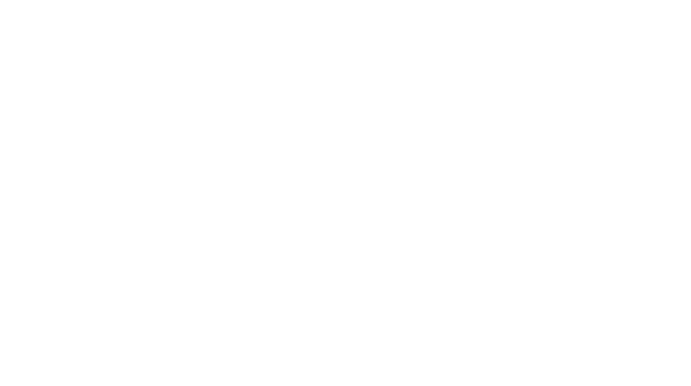 The Burg Weekender