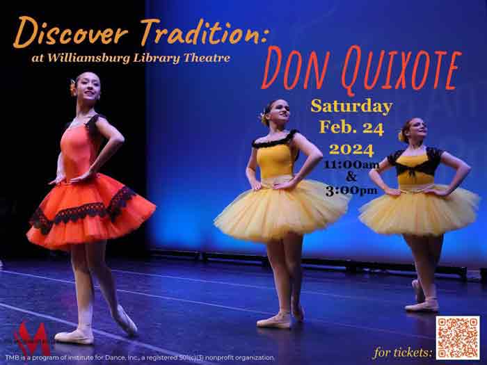 don-quioxte-williamsburg